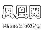 <b>110022易方达消费行业股票基金，110022易方</b>